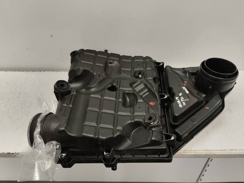 FILTRO AIRE SEAT IBIZA 2019 1.0 TSI (95 CV)