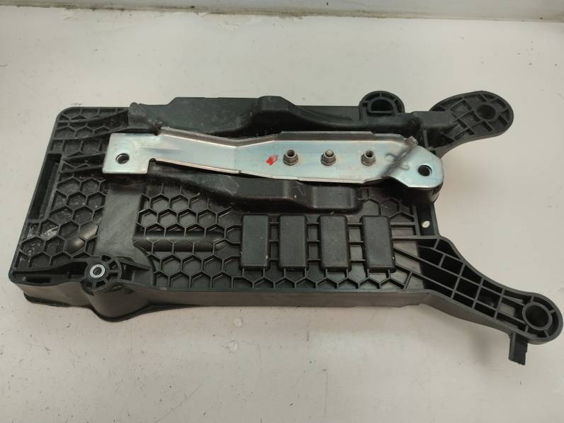 BATERIA SEAT IBIZA 2019 1.0 TSI (95 CV)