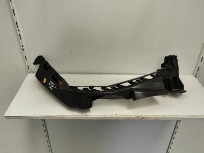 SOPORTE FARO DERECHO SEAT IBIZA 2019 1.0 TSI (95 CV)