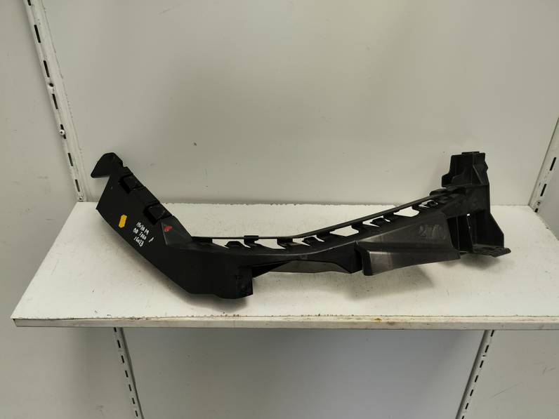 SOPORTE FARO DERECHO SEAT IBIZA 2019 1.0 TSI (95 CV)