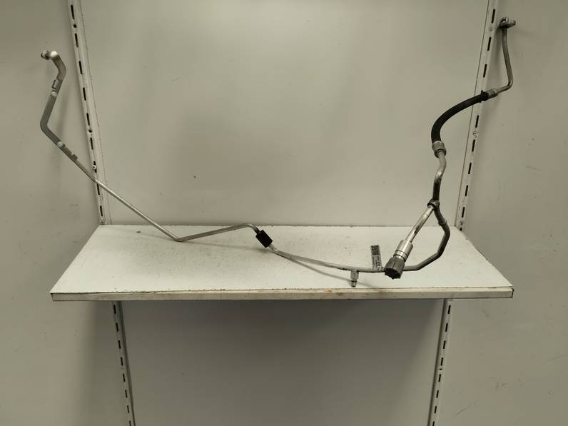 TUBOS AIRE ACONDICIONADO SEAT IBIZA 2019 1.0 TSI (95 CV)