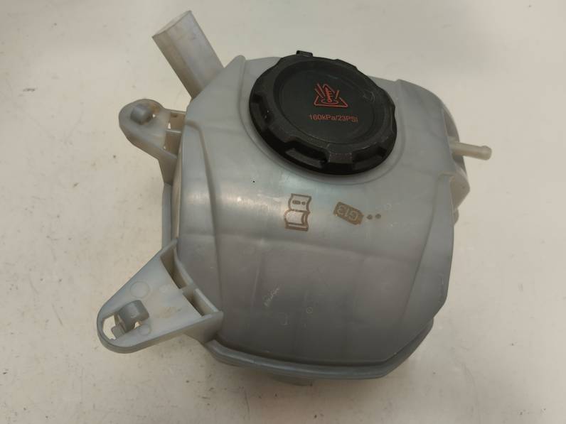 DEPOSITO EXPANSION SEAT IBIZA 2019 1.0 TSI (95 CV)