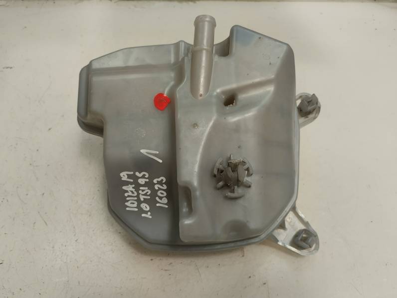 DEPOSITO EXPANSION SEAT IBIZA 2019 1.0 TSI (95 CV)