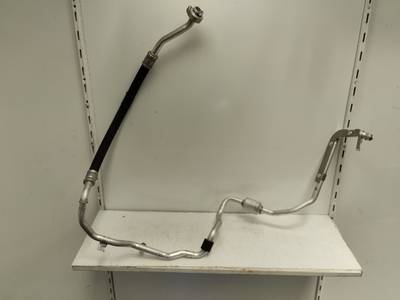 TUBOS AIRE ACONDICIONADO SEAT IBIZA 2019 1.0 TSI (95 CV)