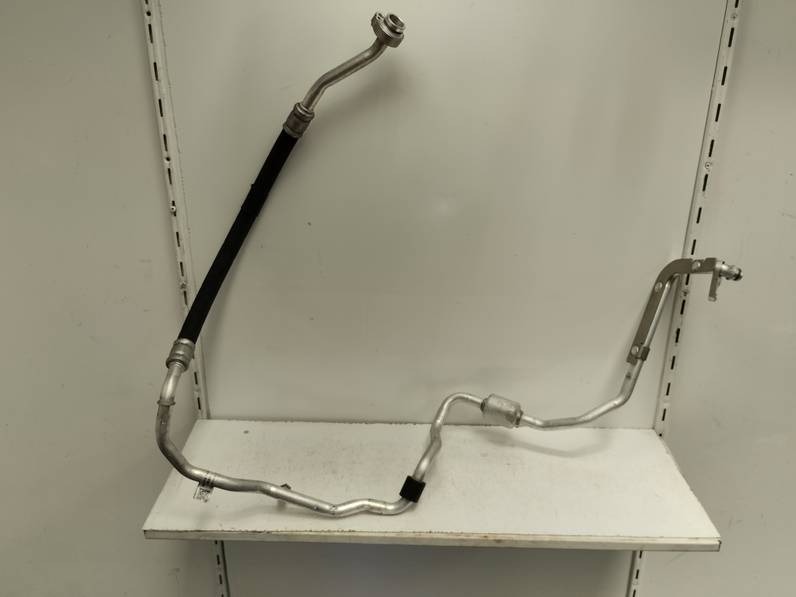 TUBOS AIRE ACONDICIONADO SEAT IBIZA 2019 1.0 TSI (95 CV)