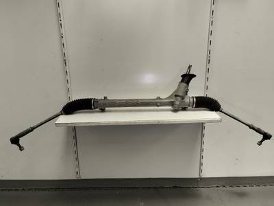 CREMALLERA DIRECCION SEAT IBIZA 2019 1.0 TSI (95 CV)