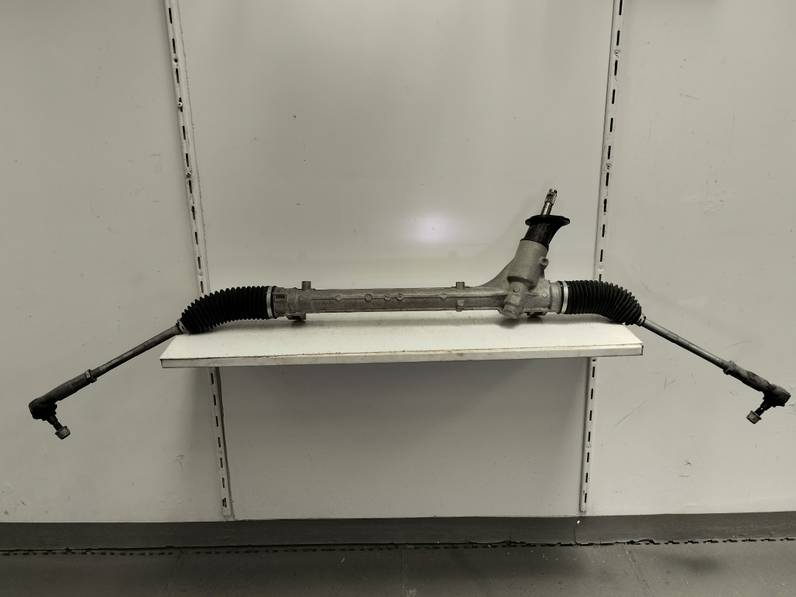 CREMALLERA DIRECCION SEAT IBIZA 2019 1.0 TSI (95 CV)