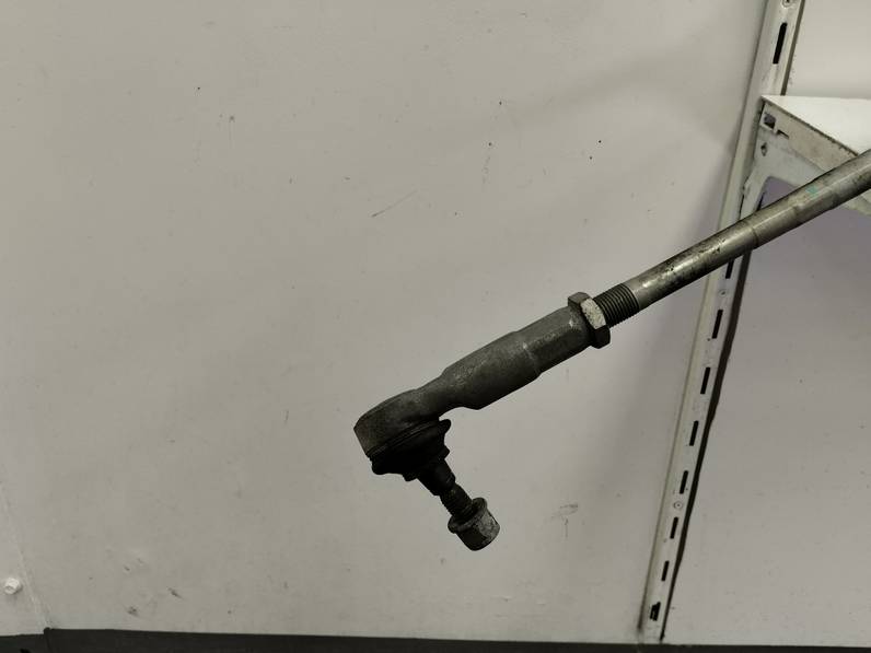 CREMALLERA DIRECCION SEAT IBIZA 2019 1.0 TSI (95 CV)