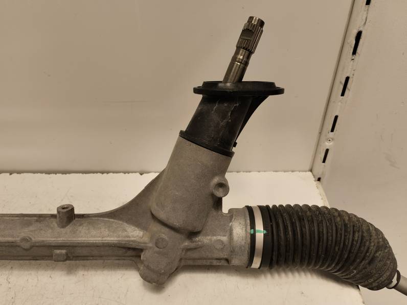 CREMALLERA DIRECCION SEAT IBIZA 2019 1.0 TSI (95 CV)