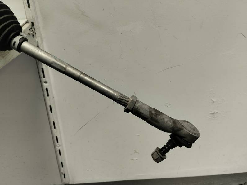 CREMALLERA DIRECCION SEAT IBIZA 2019 1.0 TSI (95 CV)