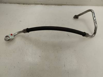 TUBOS AIRE ACONDICIONADO SEAT IBIZA 2019 1.0 TSI (95 CV)