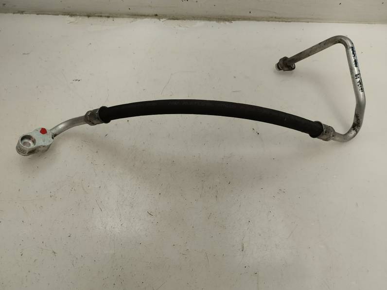 TUBOS AIRE ACONDICIONADO SEAT IBIZA 2019 1.0 TSI (95 CV)