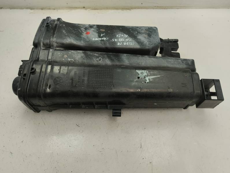 FILTRO CARBONO ACTIVO SEAT IBIZA 2019 1.0 TSI (95 CV)