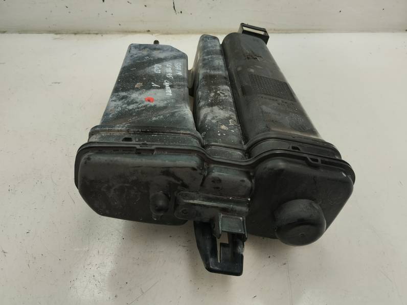 FILTRO CARBONO ACTIVO SEAT IBIZA 2019 1.0 TSI (95 CV)