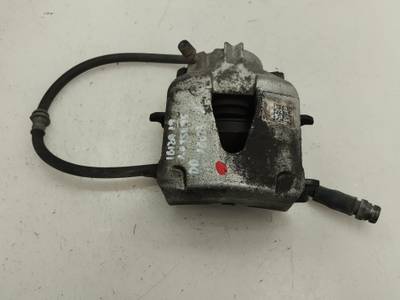 PINZA FRENO DELANTERA DERECHA SEAT IBIZA 2019 1.0 TSI (95 CV)