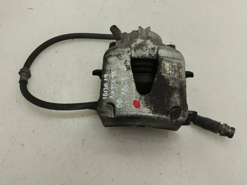 PINZA FRENO DELANTERA DERECHA SEAT IBIZA 2019 1.0 TSI (95 CV)