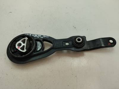 SOPORTE CAMBIO SEAT IBIZA 2019 1.0 TSI (95 CV)