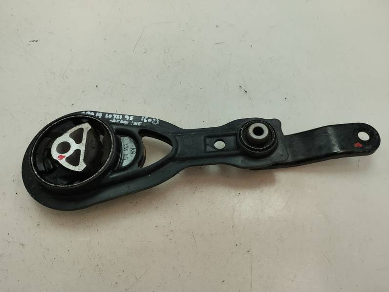 SOPORTE CAMBIO SEAT IBIZA 2019 1.0 TSI (95 CV)