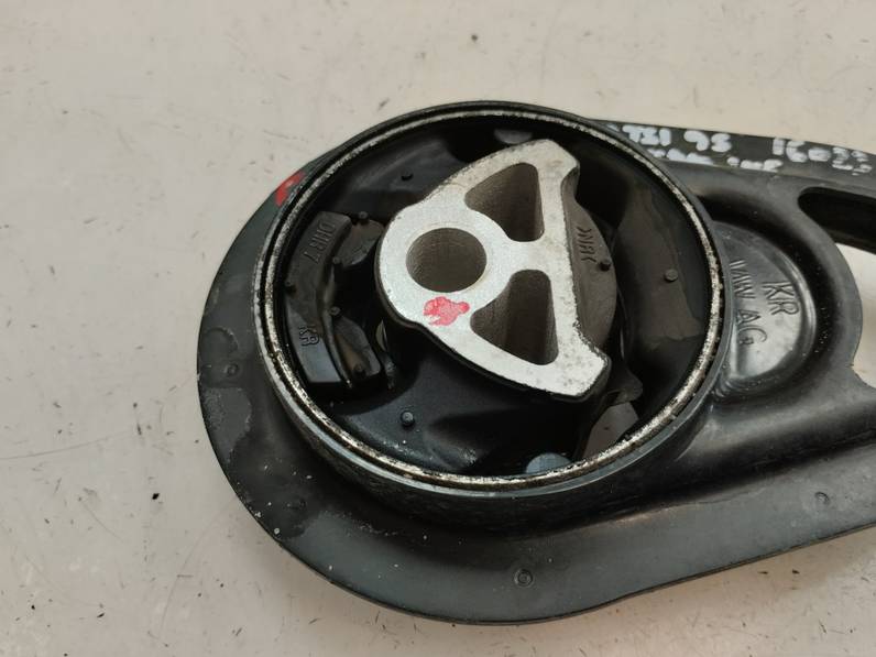 SOPORTE CAMBIO SEAT IBIZA 2019 1.0 TSI (95 CV)