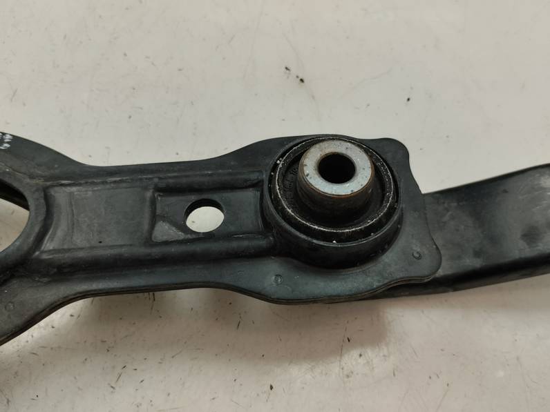 SOPORTE CAMBIO SEAT IBIZA 2019 1.0 TSI (95 CV)