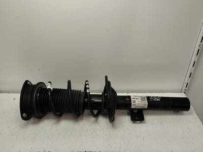 AMORTIGUADOR DELANTERO DERECHO SEAT IBIZA 2019 1.0 TSI (95 CV)