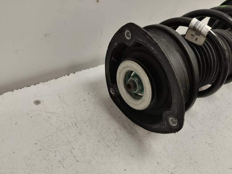 AMORTIGUADOR DELANTERO DERECHO SEAT IBIZA 2019 1.0 TSI (95 CV)