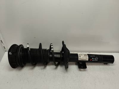 AMORTIGUADOR DELANTERO IZQUIERDO SEAT IBIZA 2019 1.0 TSI (95 CV)