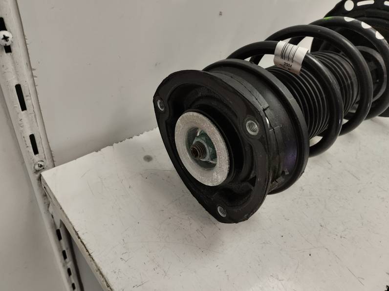 AMORTIGUADOR DELANTERO IZQUIERDO SEAT IBIZA 2019 1.0 TSI (95 CV)