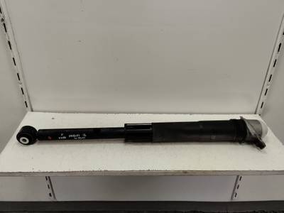 AMORTIGUADOR TRASERO IZQUIERDO SEAT IBIZA 2019 1.0 TSI (95 CV)