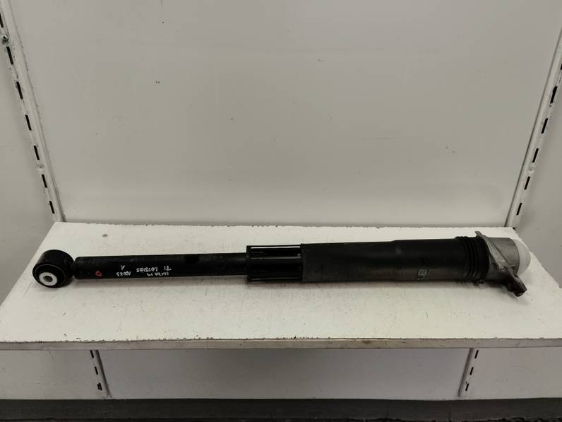 AMORTIGUADOR TRASERO IZQUIERDO SEAT IBIZA 2019 1.0 TSI (95 CV)