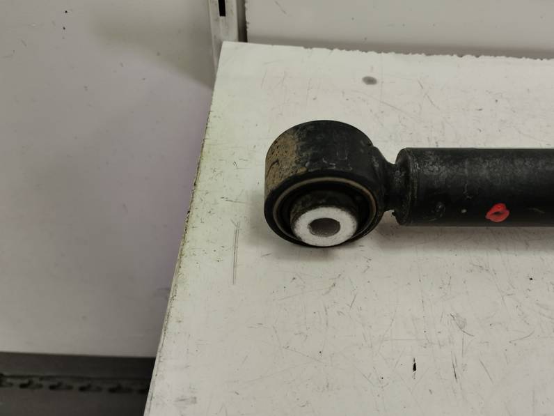 AMORTIGUADOR TRASERO IZQUIERDO SEAT IBIZA 2019 1.0 TSI (95 CV)