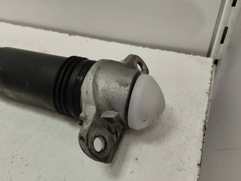 AMORTIGUADOR TRASERO IZQUIERDO SEAT IBIZA 2019 1.0 TSI (95 CV)