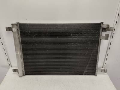 RADIADOR A C SEAT IBIZA 2019 1.0 TSI (95 CV)