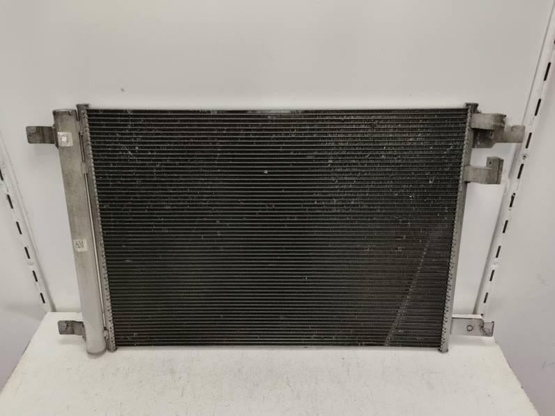 RADIADOR A C SEAT IBIZA 2019 1.0 TSI (95 CV)