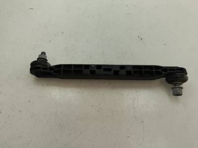 BARRA SUSPENSION SEAT IBIZA 2019 1.0 TSI (95 CV)