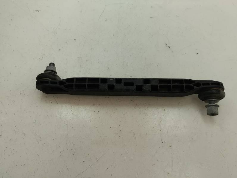 BARRA SUSPENSION SEAT IBIZA 2019 1.0 TSI (95 CV)