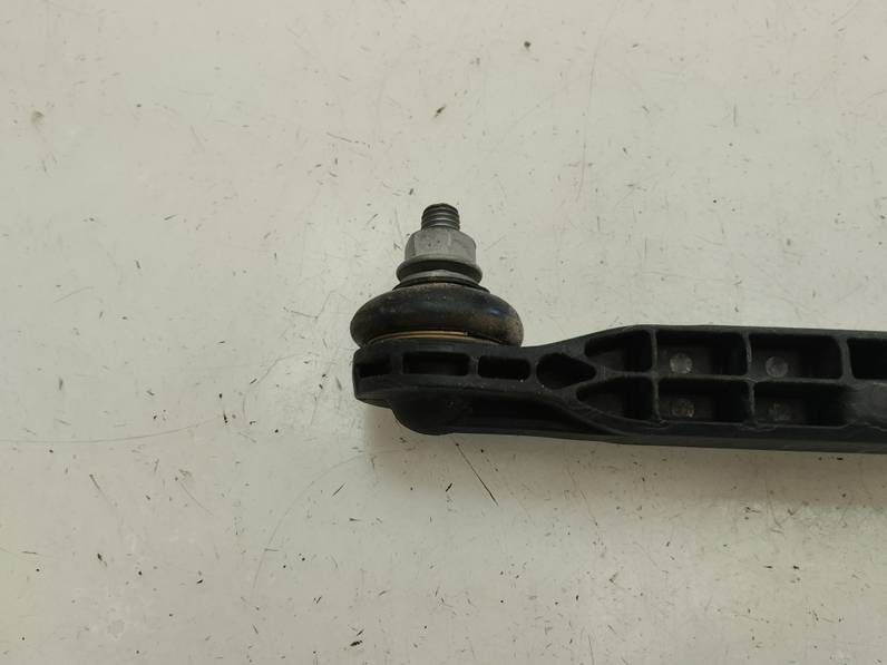 BARRA SUSPENSION SEAT IBIZA 2019 1.0 TSI (95 CV)