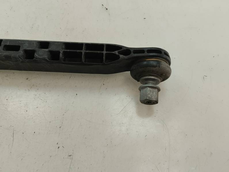 BARRA SUSPENSION SEAT IBIZA 2019 1.0 TSI (95 CV)