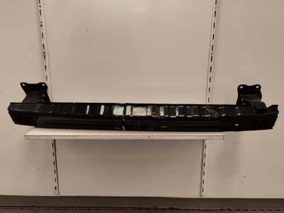 REFUERZO PARAGOLPES TRASERO SEAT IBIZA 2019 1.0 TSI (95 CV)