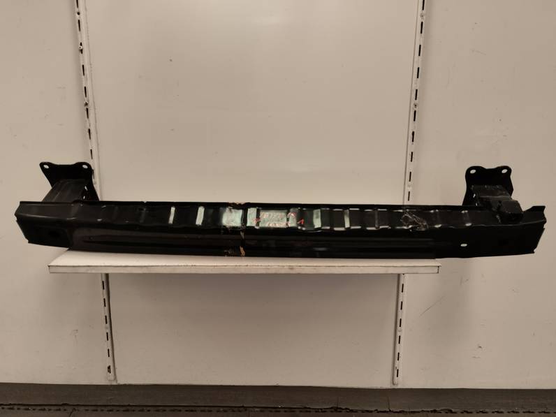 REFUERZO PARAGOLPES TRASERO SEAT IBIZA 2019 1.0 TSI (95 CV)