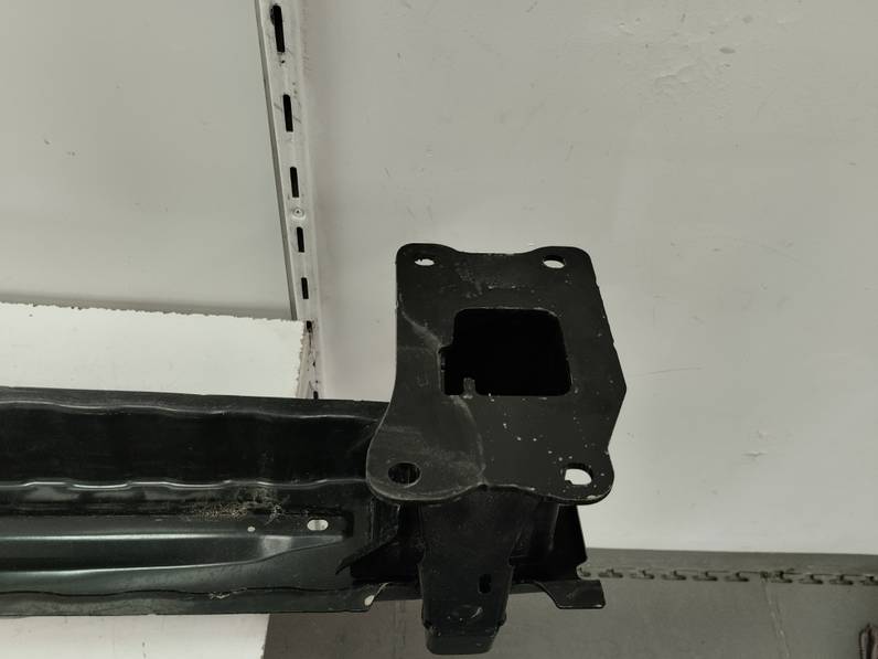 REFUERZO PARAGOLPES TRASERO SEAT IBIZA 2019 1.0 TSI (95 CV)