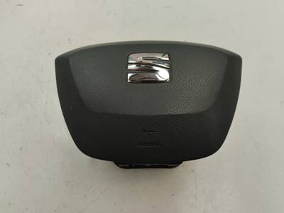 AIRBAG DELANTERO IZQUIERDO SEAT IBIZA 2019 1.0 TSI (95 CV)