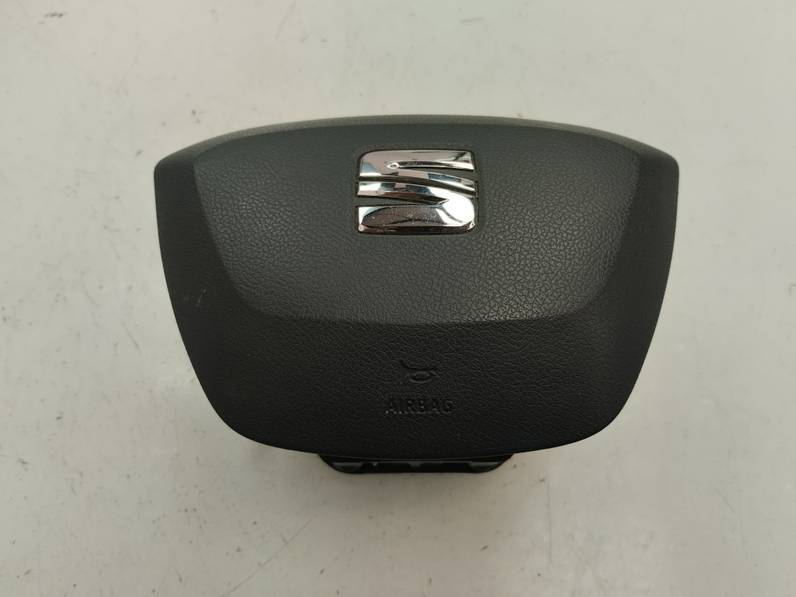 AIRBAG DELANTERO IZQUIERDO SEAT IBIZA 2019 1.0 TSI (95 CV)