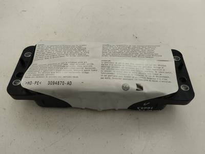 AIRBAG DELANTERO DERECHO SEAT IBIZA 2019 1.0 TSI (95 CV)