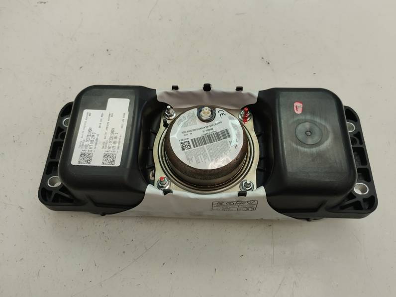 AIRBAG DELANTERO DERECHO SEAT IBIZA 2019 1.0 TSI (95 CV)