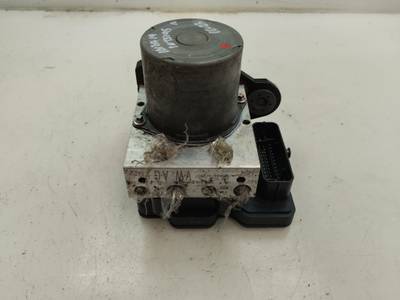 ABS SEAT IBIZA 2019 1.0 TSI (95 CV)