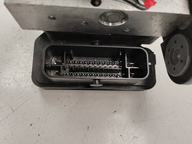 ABS SEAT IBIZA 2019 1.0 TSI (95 CV)