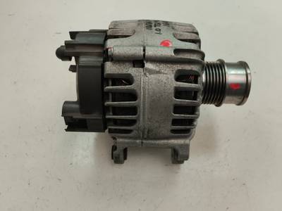 ALTERNADOR SEAT IBIZA 2019 1.0 TSI (95 CV)
