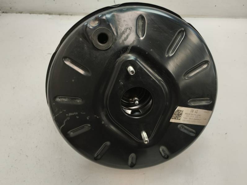 SERVOFRENO SEAT IBIZA 2019 1.0 TSI (95 CV)