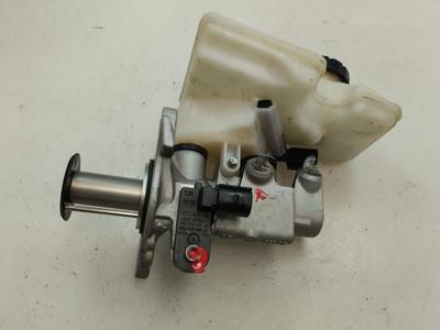 BOMBA FRENO SEAT IBIZA 2019 1.0 TSI (95 CV)